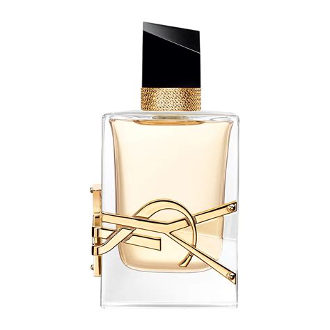 elle ysl αρωμα hondos center|Libre Eau de Parfum .